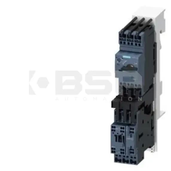 Siemens 3RA21201KH240AP0 Siemens 3RA21201KH240AP0