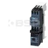 Siemens 3RA21101JS161BB4 Siemens 3RA21101JS161BB4