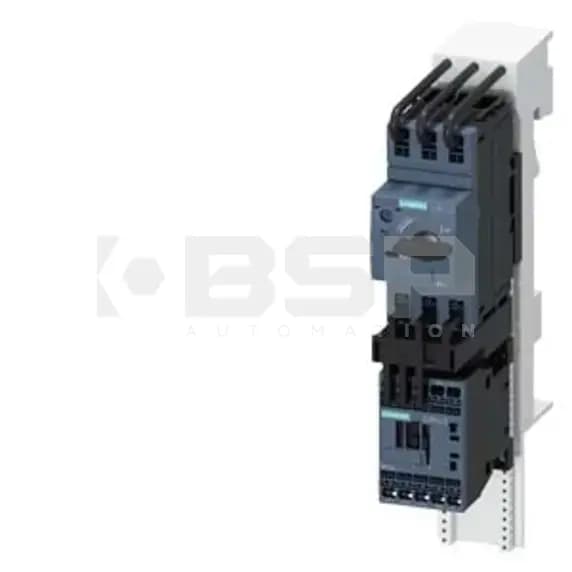 Siemens 3RA21101KH171AP0 Siemens 3RA21101KH171AP0