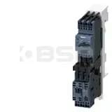 Siemens 3RA21204AH260AP0 Siemens 3RA21204AH260AP0