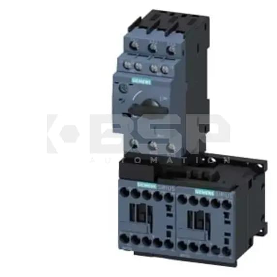 Siemens 3RA22151AA162BB4 Siemens 3RA22151AA162BB4