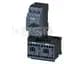 3RA22151AA162BB4