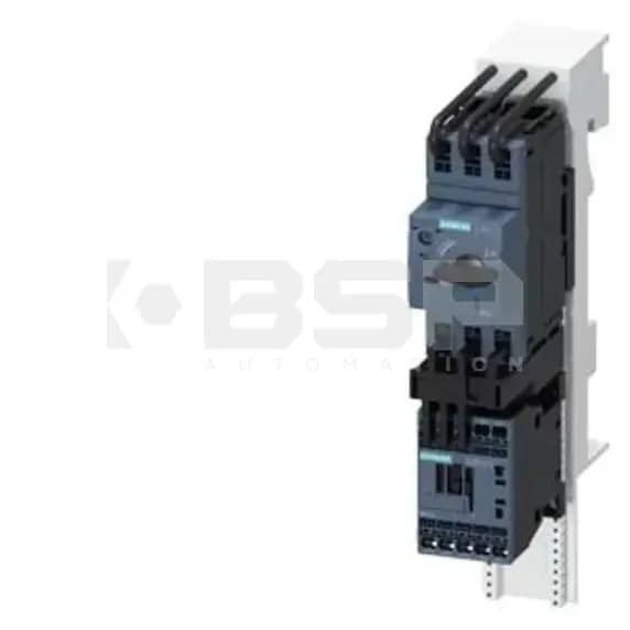 Siemens 3RA21101KH171BB4 Siemens 3RA21101KH171BB4