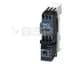 3RA21101AS151BB4