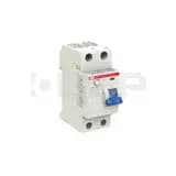 ABB F202AC-25/0.3 ABB F202AC-25/0.3