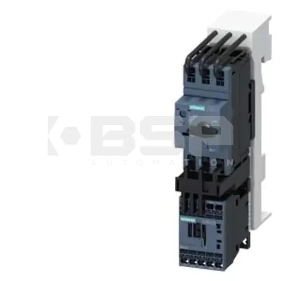Siemens 3RA21100CS151BB4 Siemens 3RA21100CS151BB4