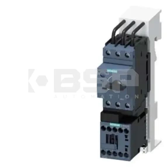 Siemens 3RA21100JD151FB4 Siemens 3RA21100JD151FB4