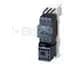 3RA21100JD151FB4