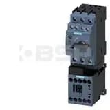 Siemens 3RA21151HA171BB4 Siemens 3RA21151HA171BB4