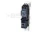 3RA21101EH151AP0
