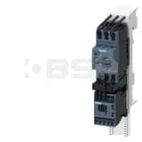Siemens 3RA21100HH151AP0 Siemens 3RA21100HH151AP0