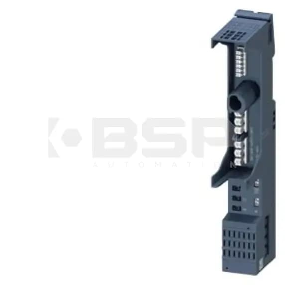 Siemens 3RK19080AP000BP0 Siemens 3RK19080AP000BP0