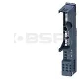 Siemens 3RK19080AP000BP0 Siemens 3RK19080AP000BP0