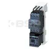 Siemens 3RA21101CD151BB4 Siemens 3RA21101CD151BB4