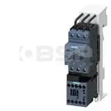 Siemens 3RA21101CD151AP0 Siemens 3RA21101CD151AP0