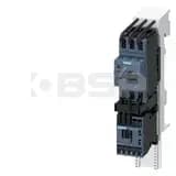 Siemens 3RA21100EH151BB4 Siemens 3RA21100EH151BB4