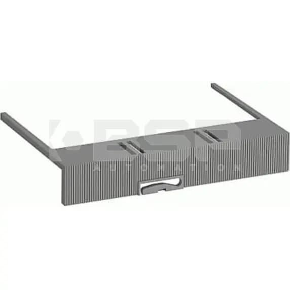 ABB LT750-AC ABB LT750-AC