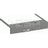 ABB LT750-AC ABB LT750-AC