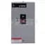 Manual Motor Starter, Push Button, 3PH, 600V, NEMA M-1