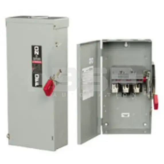 ABB TH2221J ABB TH2221J