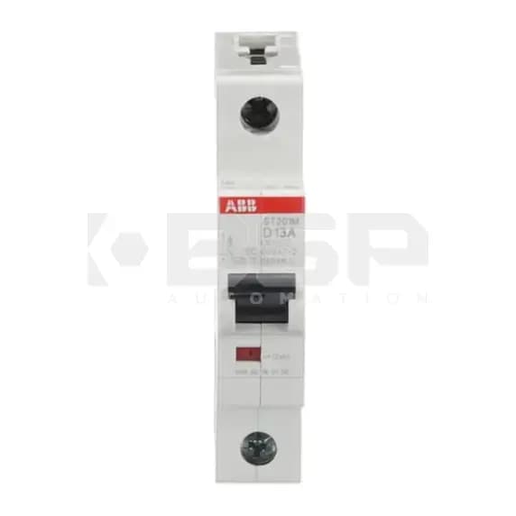 ABB ST201M-D13 ABB ST201M-D13