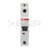ABB ST201M-D13 ABB ST201M-D13