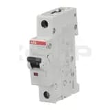 ABB ST201M-D13 ABB ST201M-D13