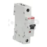 ABB ST201M-D13 ABB ST201M-D13