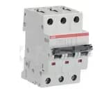 ABB ST203M-K16 ABB ST203M-K16