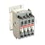 4P, Contactor, IEC, 277V AC