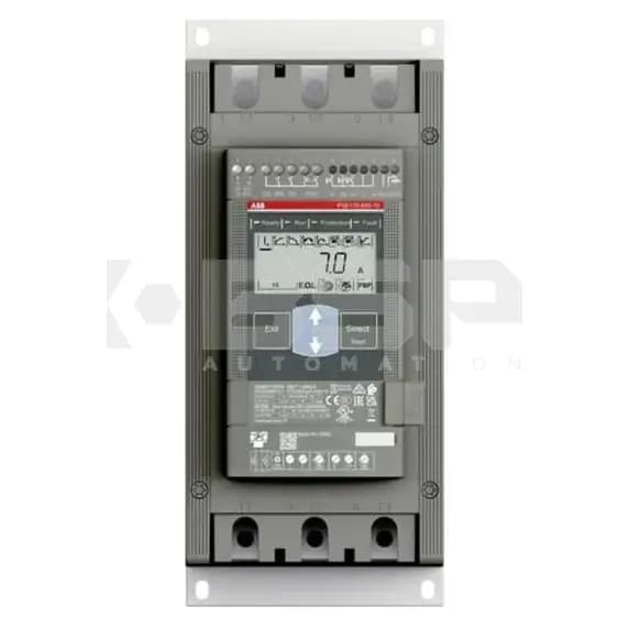 ABB PSE170-600-70 ABB PSE170-600-70