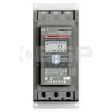 ABB PSE170-600-70 ABB PSE170-600-70