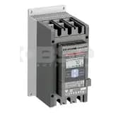ABB PSE170-600-70 ABB PSE170-600-70