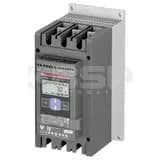 ABB PSE170-600-70 ABB PSE170-600-70