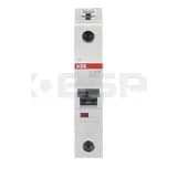 ABB ST201M-D15 ABB ST201M-D15