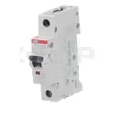 ABB ST201M-D15 ABB ST201M-D15