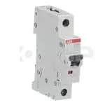 ABB ST201M-D15 ABB ST201M-D15