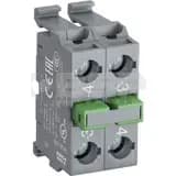 ABB MCB-20B ABB MCB-20B