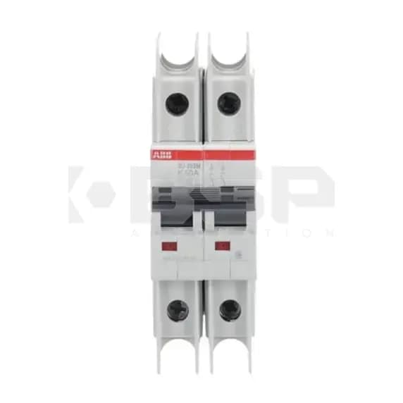 ABB SU202M-K50 ABB SU202M-K50