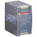 ABB 1SVR427054R0000 ABB 1SVR427054R0000
