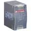 5A, 3P, 400-500V, 24VDC, CP-T Power Supply