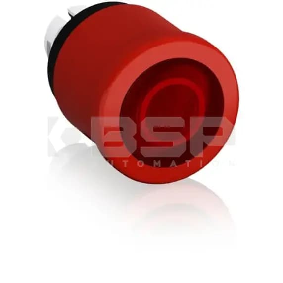 ABB MPMP3-11R ABB MPMP3-11R