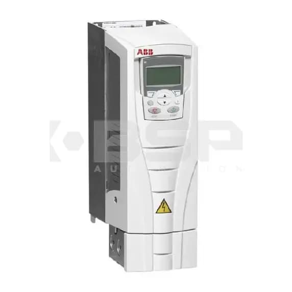 ABB ACS550-U1-08A8-4 ABB ACS550-U1-08A8-4