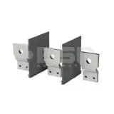 ABB KXT6EF-3PC ABB KXT6EF-3PC