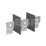 ABB KXT6EF-3PC ABB KXT6EF-3PC