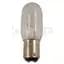 Lamp, Incandescent, 12V AC
