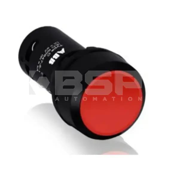 ABB CP1-10R-01 ABB CP1-10R-01