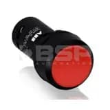 ABB CP1-10R-01 ABB CP1-10R-01