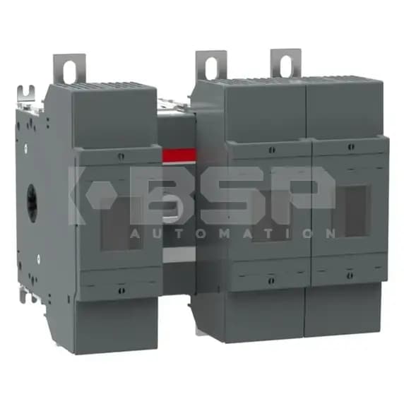 ABB OS400J12 ABB OS400J12