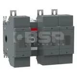ABB OS400J12 ABB OS400J12